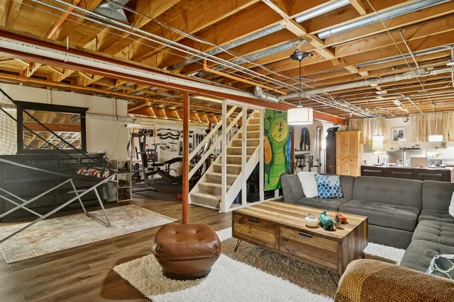 $850,000 | 4610 Forest Way Circle, Long Grove, IL 60047