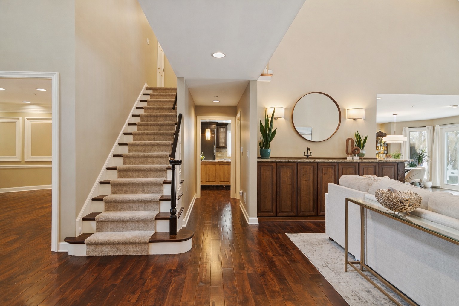 4610 Forest Way Circle Long Grove, IL 60047 - Photo 3 of 35