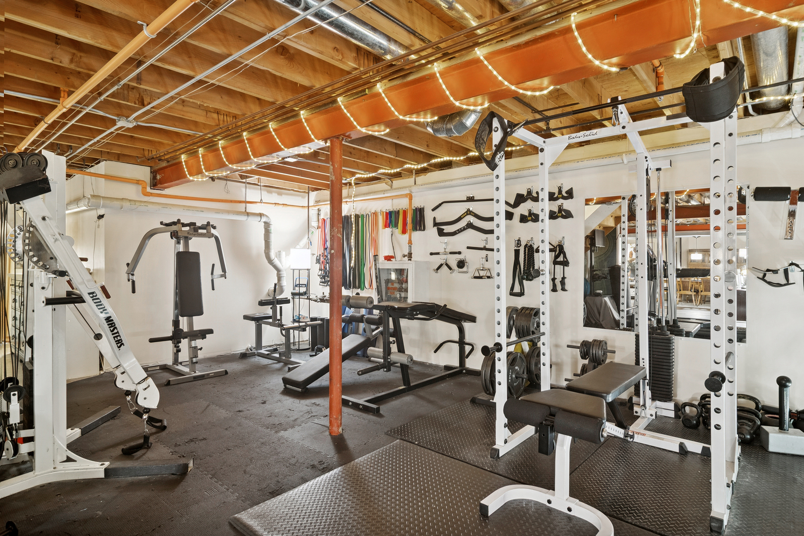 4610 Forest Way Circle Long Grove, IL 60047 - Photo 31 of 35