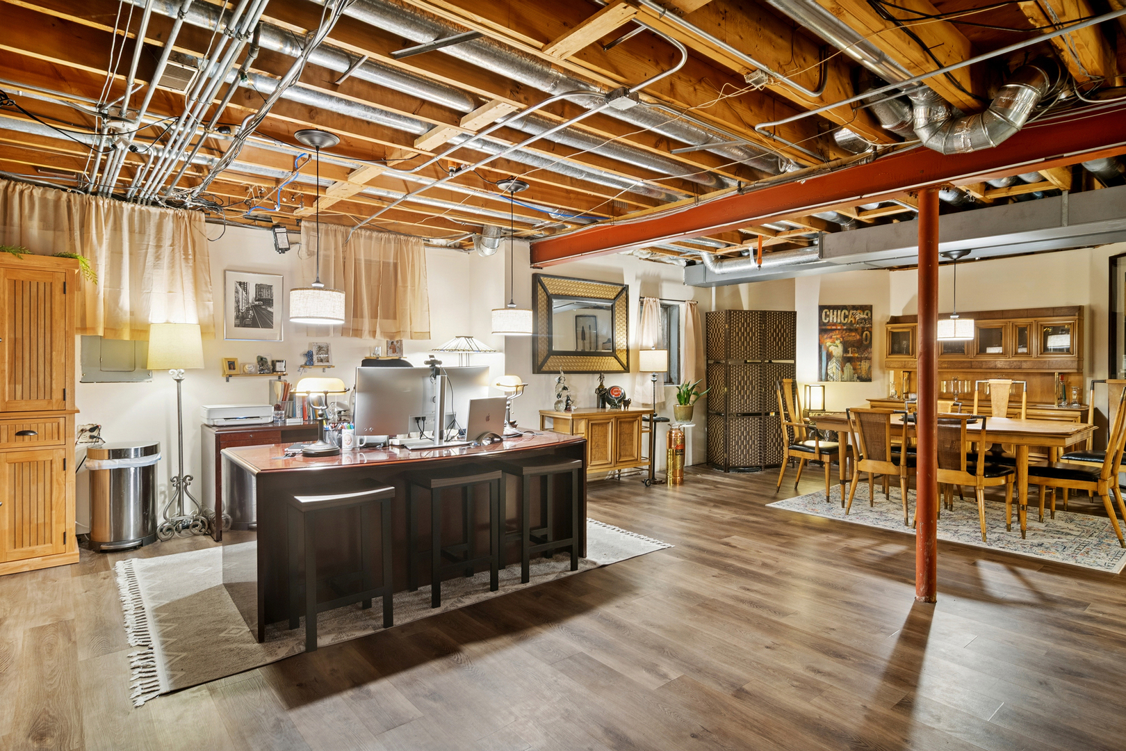 4610 Forest Way Circle Long Grove, IL 60047 - Photo 32 of 35