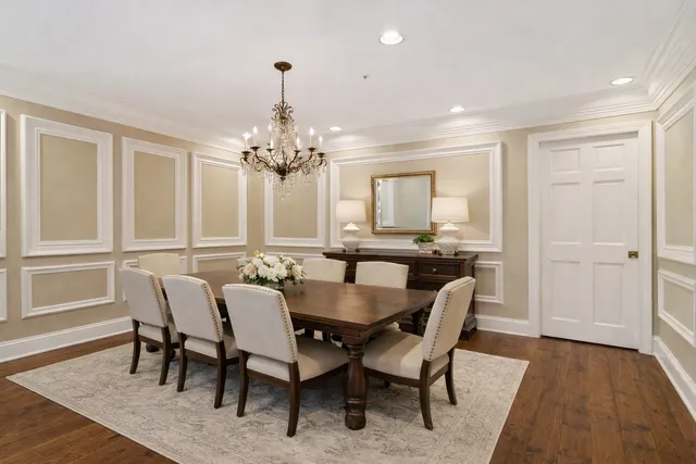 $850,000 | 4610 Forest Way Circle, Long Grove, IL 60047