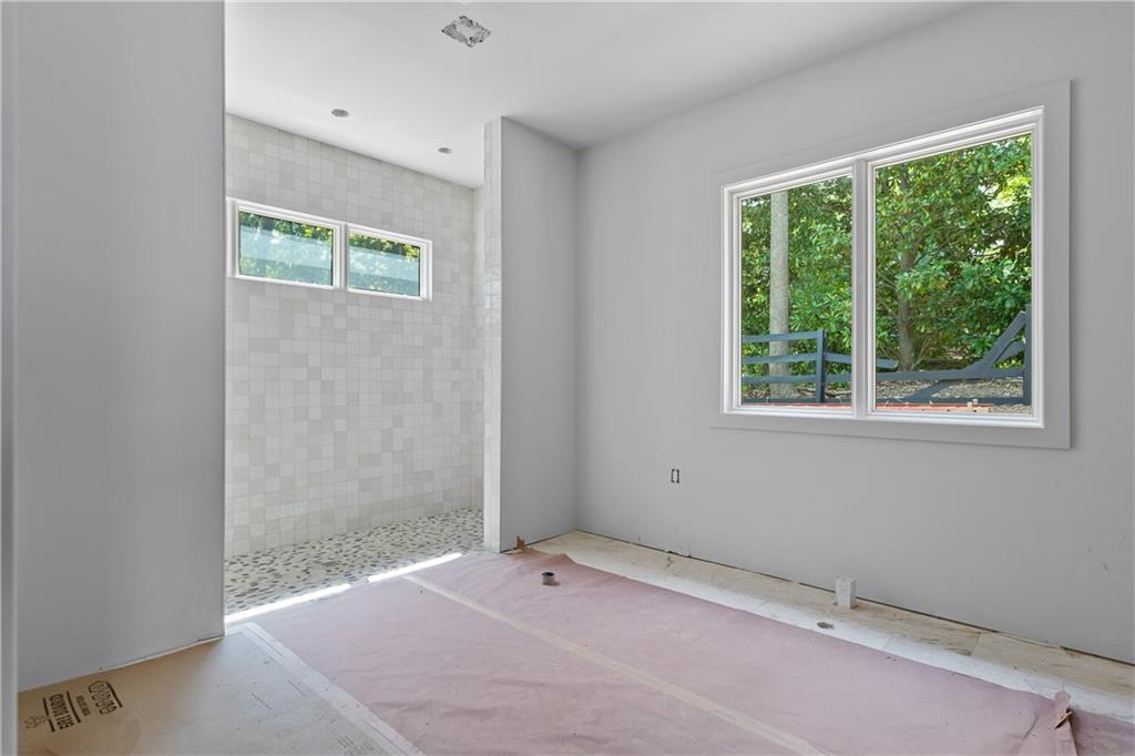4834 Short Street Suwanee, GA 30024 - Photo 33 of 71