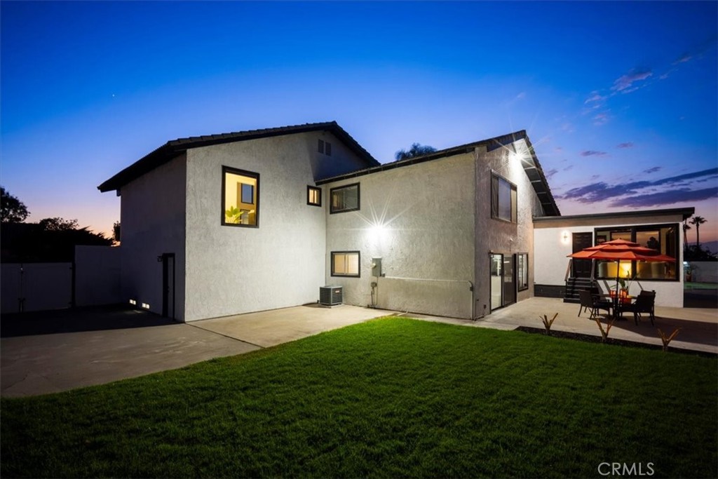 6190 Shaker Drive Riverside, CA 92506 - Photo 47 of 56 Gallery Image 47