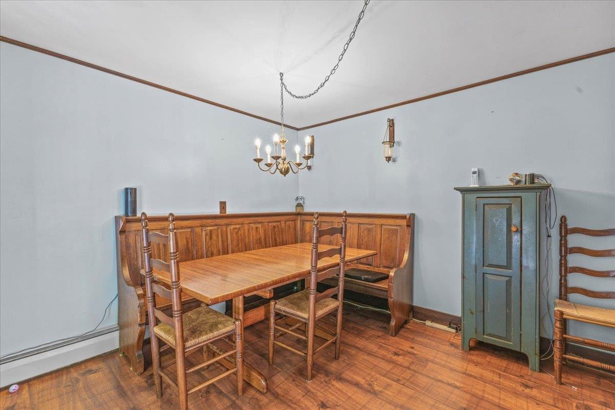 305 Poker Hill Road Underhill, VT 05489 - Photo 15 of 48 Gallery Image 15