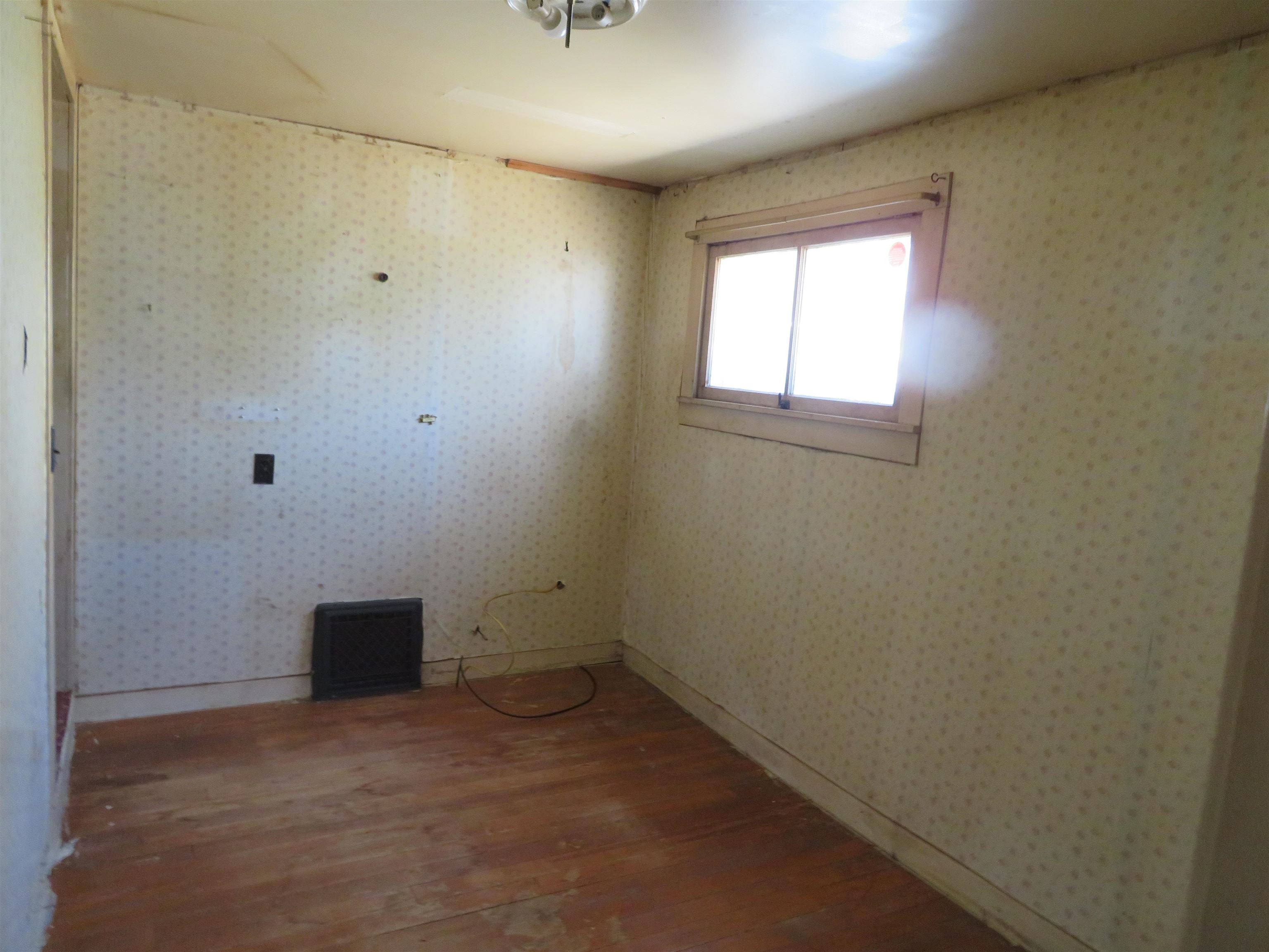 507 Cottage Street Merrill, WI 54452 - Photo 18 of 36