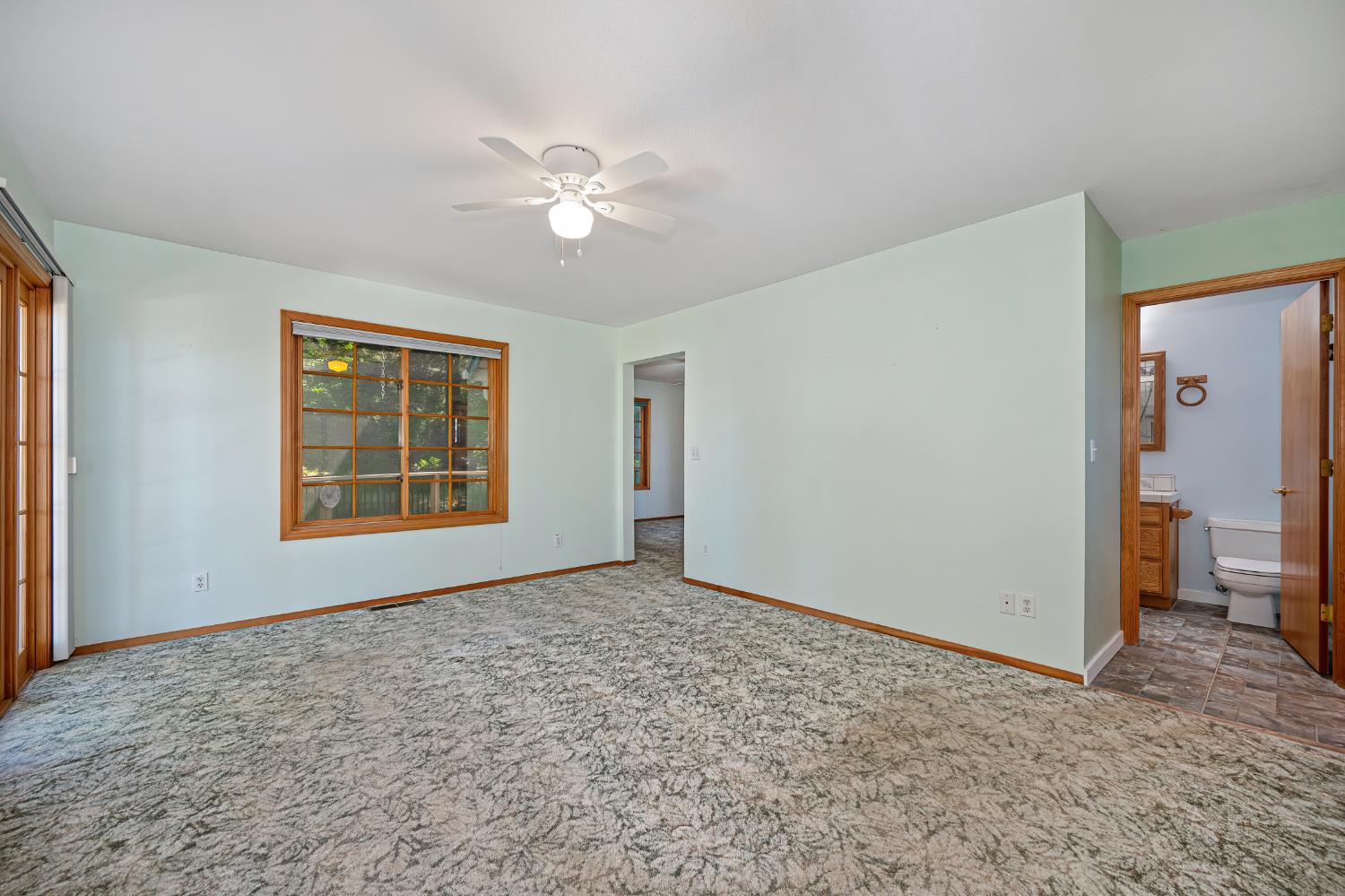 4780 Volcanoville Road Georgetown, CA 95634 - Photo 51 of 90