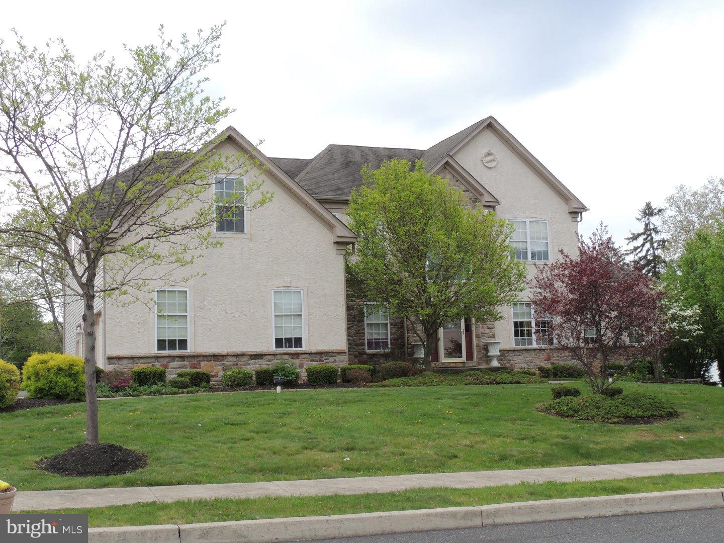 161 Sunny Brook Road Royersford, PA 19468 - Photo 1 of 23 Gallery Image 1