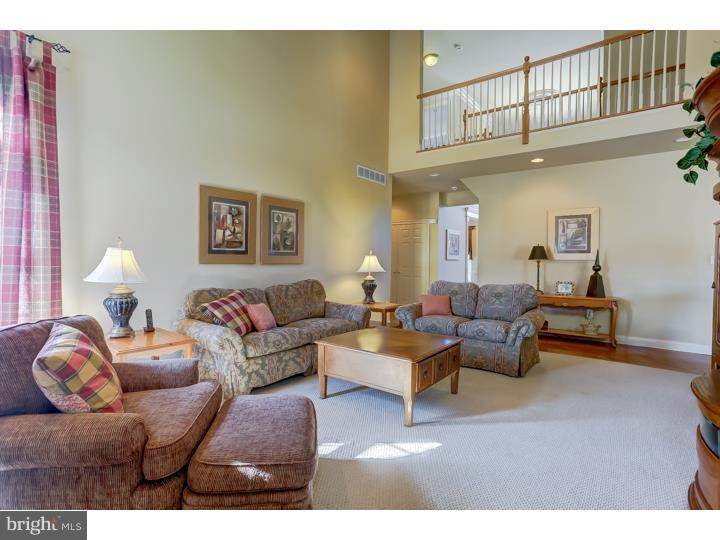161 Sunny Brook Road Royersford, PA 19468 - Photo 11 of 23 Gallery Image 11