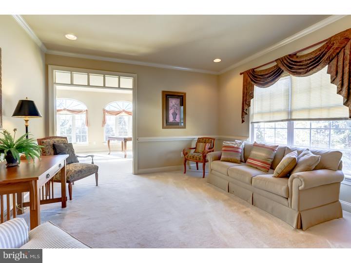 161 Sunny Brook Road Royersford, PA 19468 - Photo 12 of 23 Gallery Image 12