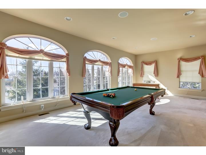 161 Sunny Brook Road Royersford, PA 19468 - Photo 13 of 23 Gallery Image 13