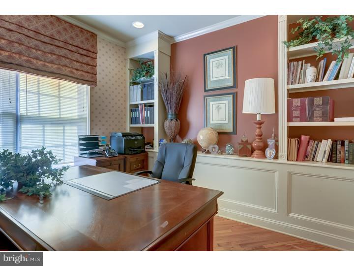 161 Sunny Brook Road Royersford, PA 19468 - Photo 14 of 23 Office / Study