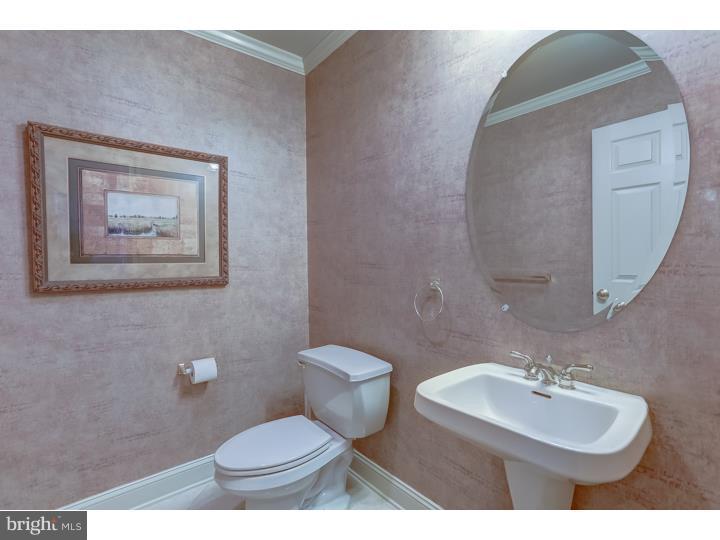 161 Sunny Brook Road Royersford, PA 19468 - Photo 15 of 23 Bathroom