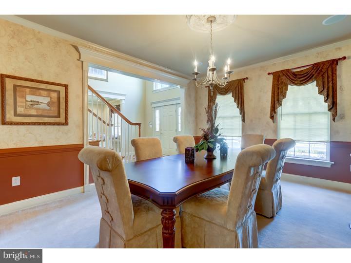 161 Sunny Brook Road Royersford, PA 19468 - Photo 16 of 23 Dining Room