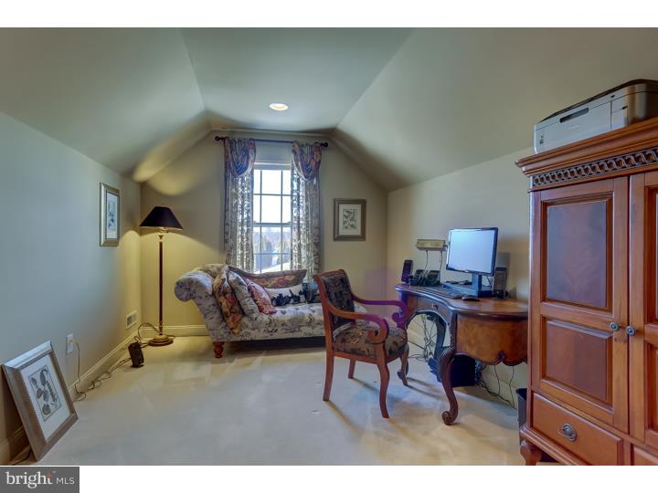 161 Sunny Brook Road Royersford, PA 19468 - Photo 18 of 23 Master Bedroom