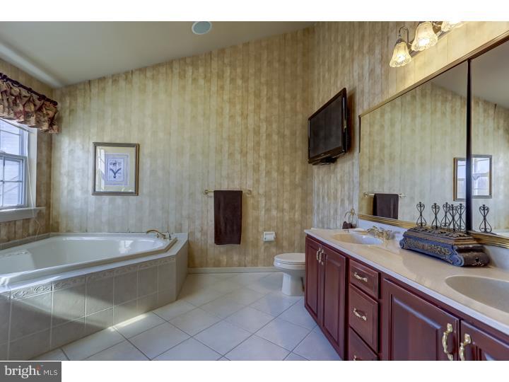 161 Sunny Brook Road Royersford, PA 19468 - Photo 19 of 23 Master Bathroom