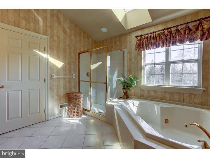 161 Sunny Brook Road Royersford, PA 19468 - Photo 20 of 23 Master Bathroom