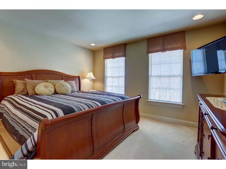161 Sunny Brook Road Royersford, PA 19468 - Photo 21 of 23 Bedroom 2
