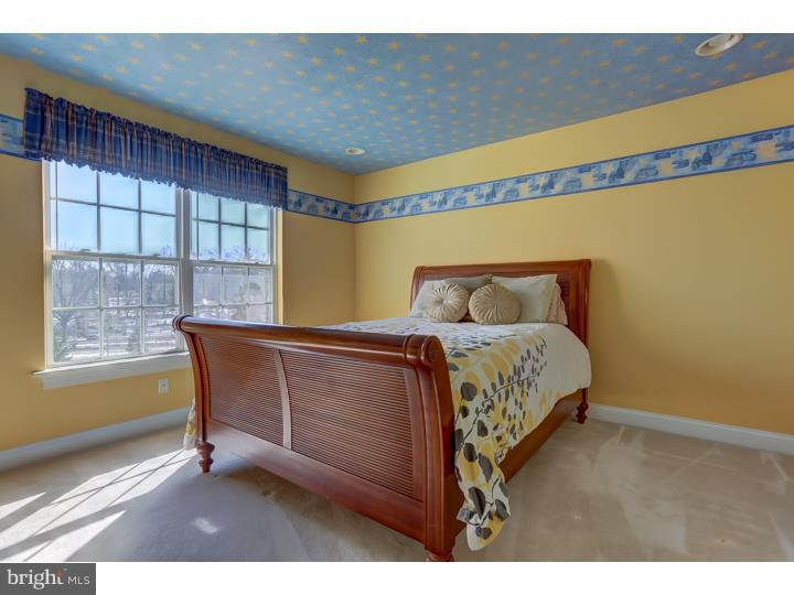 161 Sunny Brook Road Royersford, PA 19468 - Photo 22 of 23 Gallery Image 22