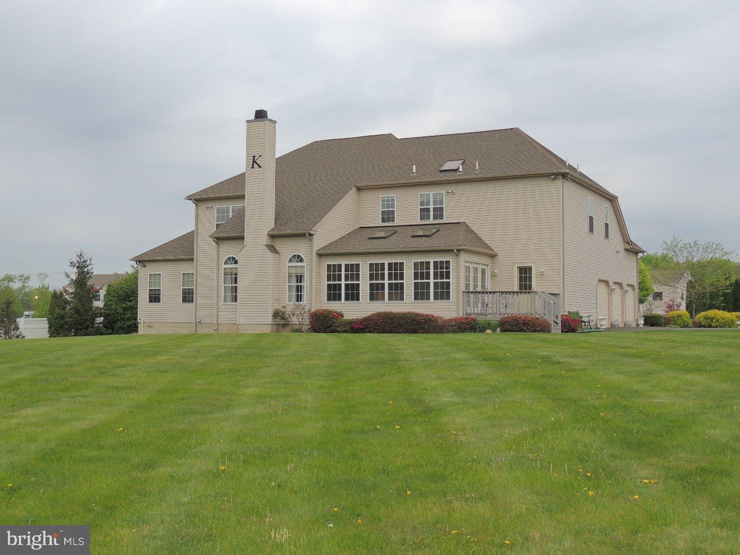 161 Sunny Brook Road Royersford, PA 19468 - Photo 23 of 23 Gallery Image 23