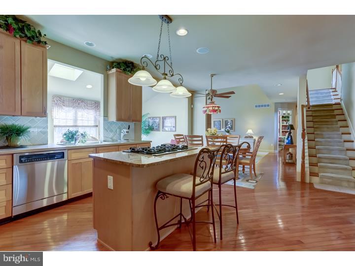 161 Sunny Brook Road Royersford, PA 19468 - Photo 5 of 23 Kitchen