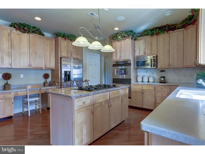 161 Sunny Brook Road Royersford, PA 19468 - Photo 6 of 23 Kitchen