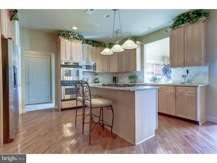 161 Sunny Brook Road Royersford, PA 19468 - Photo 7 of 23 Kitchen