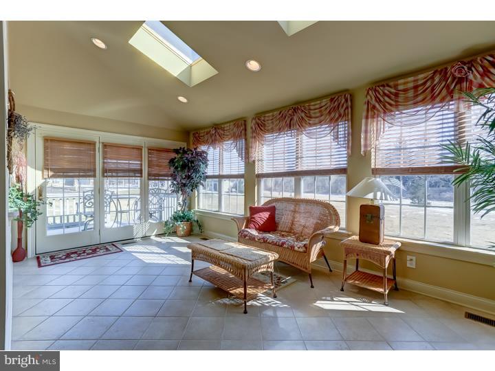 161 Sunny Brook Road Royersford, PA 19468 - Photo 8 of 23 Sun Room