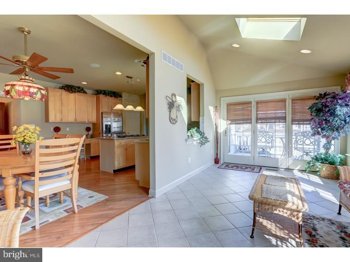 161 Sunny Brook Road Royersford, PA 19468 - Photo 9 of 23 Sun Room
