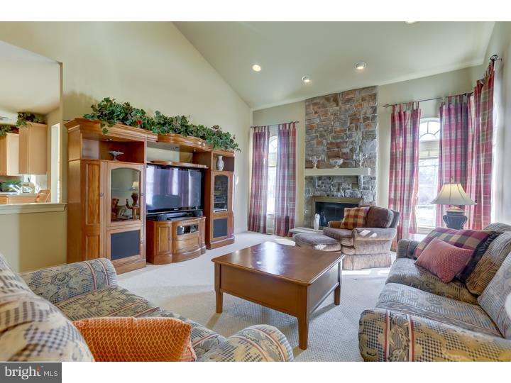 161 Sunny Brook Road Royersford, PA 19468 - Photo 10 of 23 Family Room