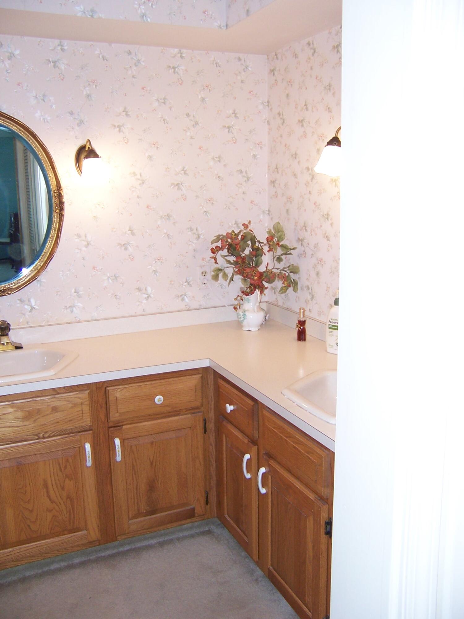4454 North Markey Road Roscommon, MI 48653 - Photo 22 of 40 Gallery Image 22