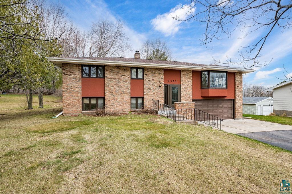 2332 Springvale Road Duluth, MN 55811 - Photo 38 of 48 Gallery Image 38