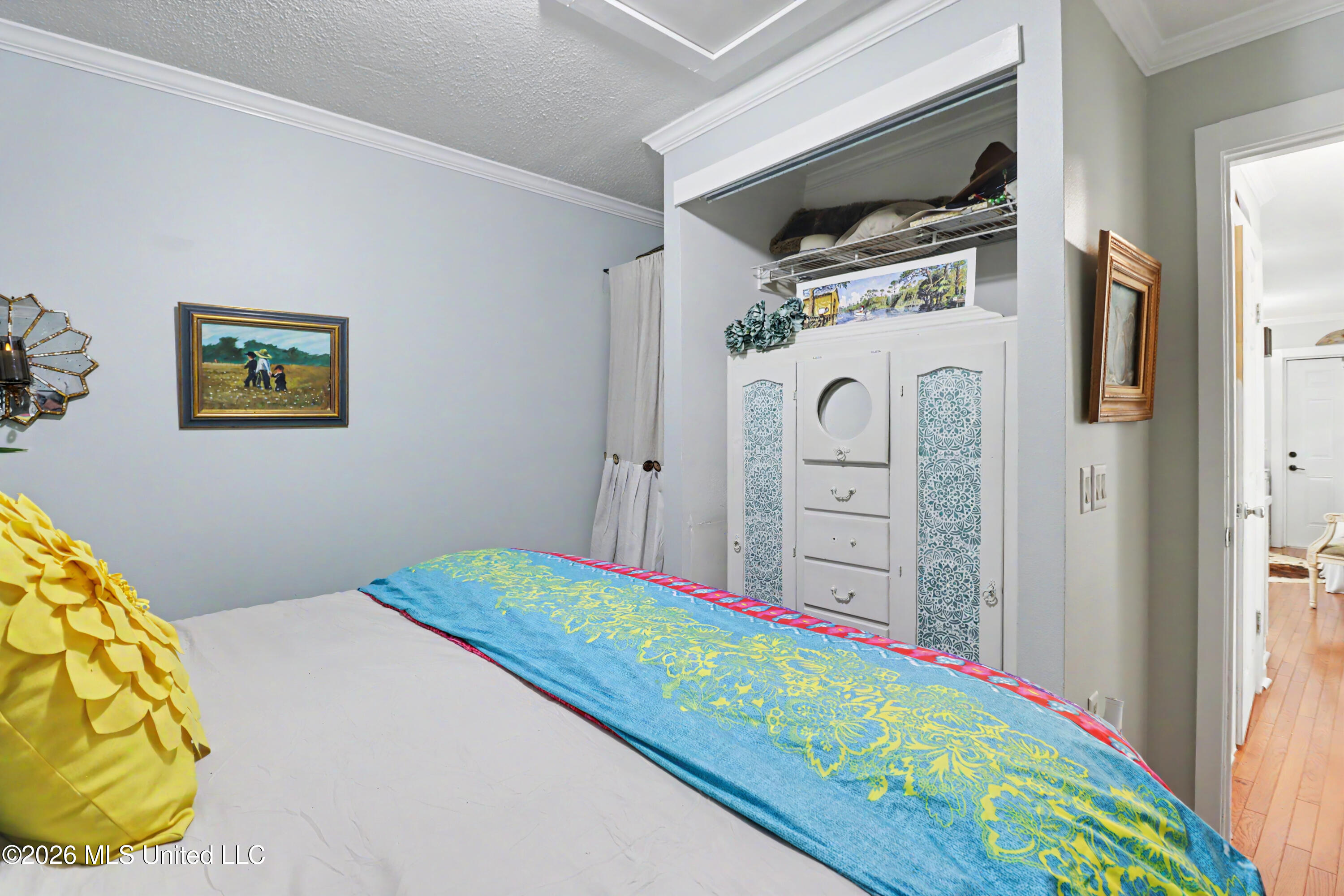 1322 Spruce Street Ocean Springs, MS 39564 - Photo 9 of 26 08_51226 1322 Spruce