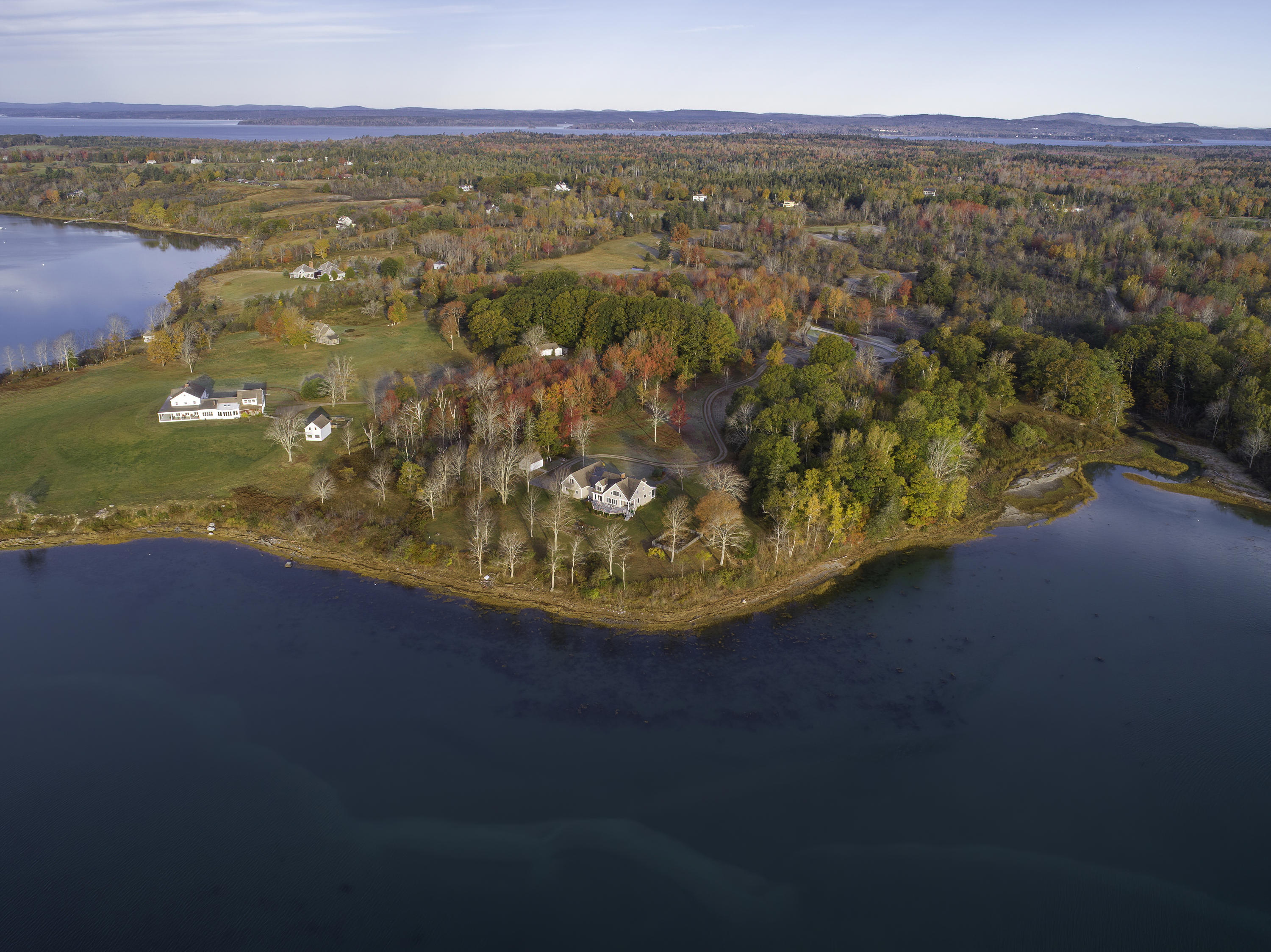 80 Moontide Castine, ME 04421 - Photo 59 of 66 80 Moontide HiRes (28)