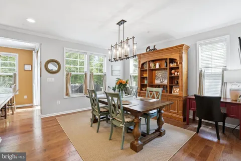 $750,000 | 203 Treyburn Way, Arnold, MD 21012