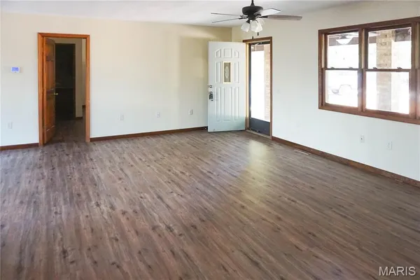 $395,000 | 17101 Cr 8190 Newburg Mo 65550, Newburg, MO 65550