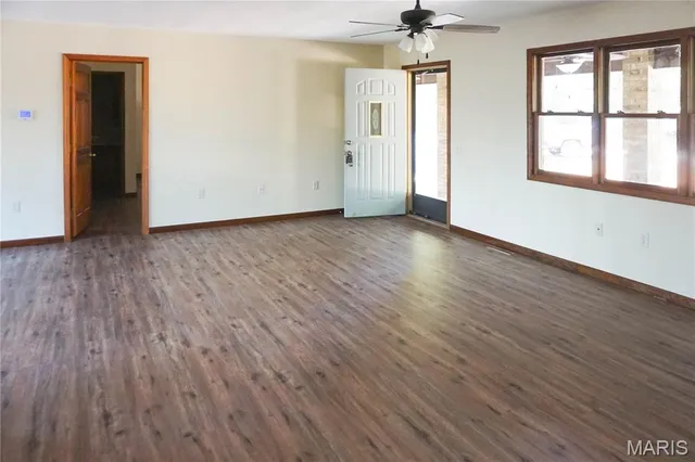 $395,000 | 17101 Cr 8190 Newburg Mo 65550, Newburg, MO 65550