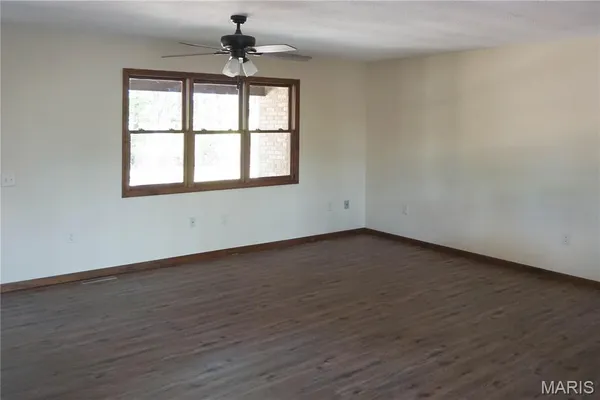 $395,000 | 17101 Cr 8190 Newburg Mo 65550, Newburg, MO 65550