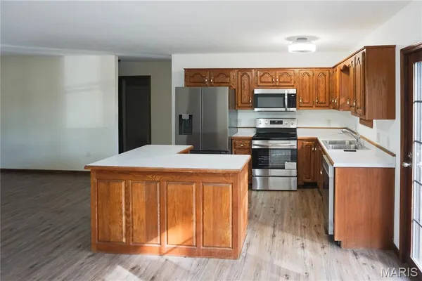 $395,000 | 17101 Cr 8190 Newburg Mo 65550, Newburg, MO 65550