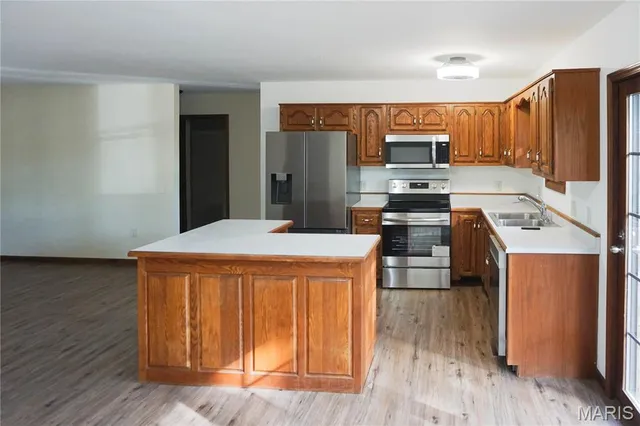 $395,000 | 17101 Cr 8190 Newburg Mo 65550, Newburg, MO 65550