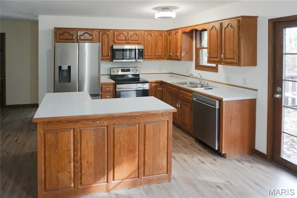 $395,000 | 17101 Cr 8190 Newburg Mo 65550, Newburg, MO 65550