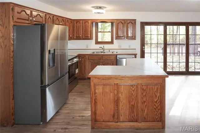 $395,000 | 17101 Cr 8190 Newburg Mo 65550, Newburg, MO 65550