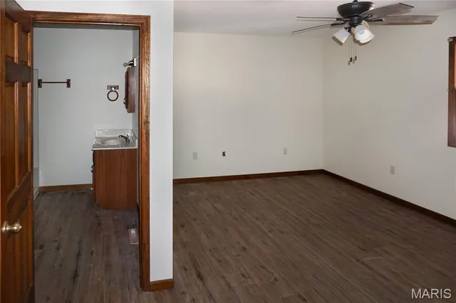 $395,000 | 17101 Cr 8190 Newburg Mo 65550, Newburg, MO 65550