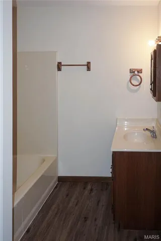 $395,000 | 17101 Cr 8190 Newburg Mo 65550, Newburg, MO 65550