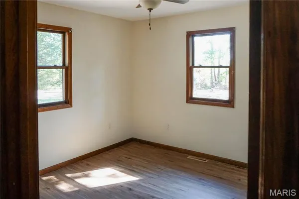 $395,000 | 17101 Cr 8190 Newburg Mo 65550, Newburg, MO 65550