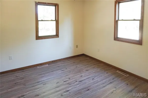 $395,000 | 17101 Cr 8190 Newburg Mo 65550, Newburg, MO 65550