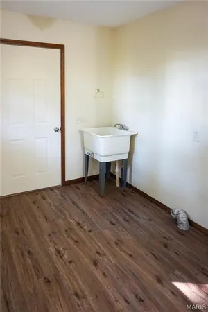 $395,000 | 17101 Cr 8190 Newburg Mo 65550, Newburg, MO 65550