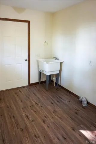 $395,000 | 17101 Cr 8190 Newburg Mo 65550, Newburg, MO 65550