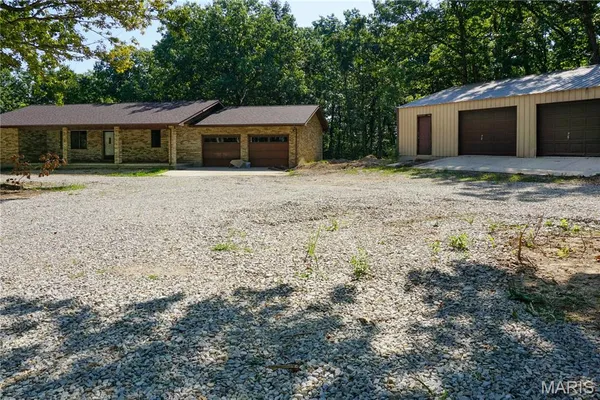 $395,000 | 17101 Cr 8190 Newburg Mo 65550, Newburg, MO 65550