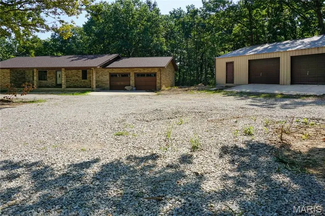 $395,000 | 17101 Cr 8190 Newburg Mo 65550, Newburg, MO 65550