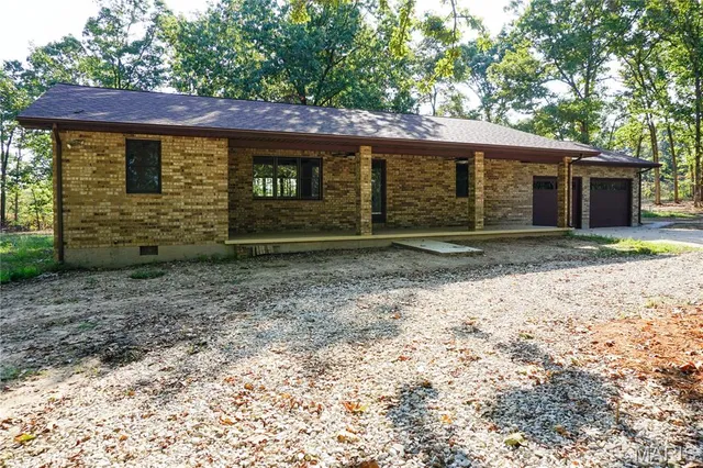 $395,000 | 17101 Cr 8190 Newburg Mo 65550, Newburg, MO 65550